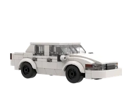 2010 Ford Crown Victoria