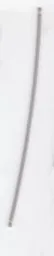 Technic Flex Cable 15L
