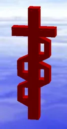 Bethel Bazar Logo