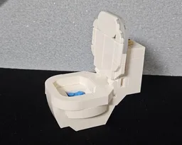 31152-toilet