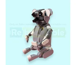 31163 Koala