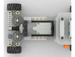 MOC-217852