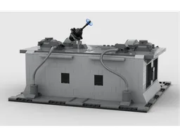 Imperial Lab