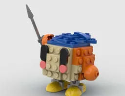 Bandana Dee