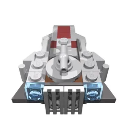 75193 Racer