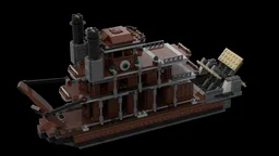 MOC-121940