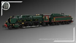 Orient Express