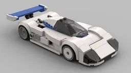 Mazda 787B