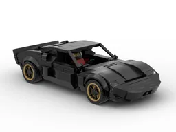 1966 Ford GT40