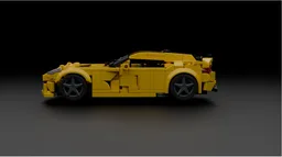 Dodge Viper