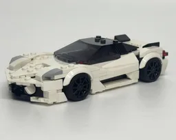 SSC Tuatara