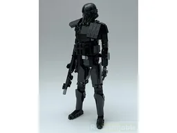 Death Trooper