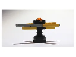 31014 Ceiling Fan