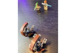 Droideka