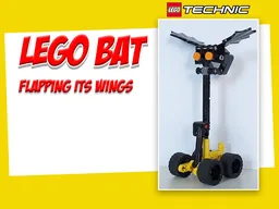 Bat