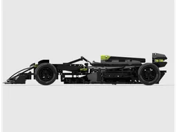F1
