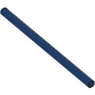 Hose Rigid 3mm D. 8L / 6.4cm / Dark Blue