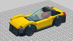 hot convertible