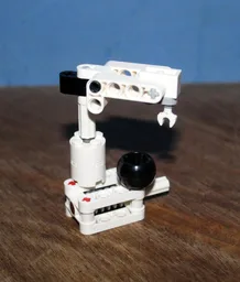 30682 Crane