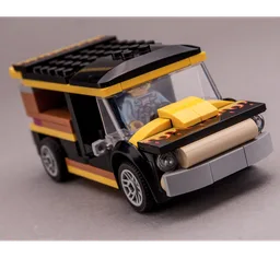60404 Multivan