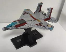 F15