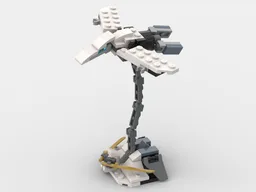 30591 Pteranodon