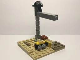 Construction Site V1