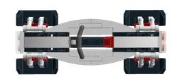 Aratech JS-6
