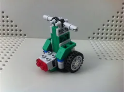 31056 Segway