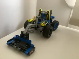 MOC-221457