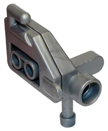 Duplo Video Camera