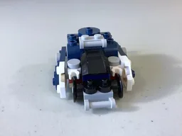 30575 Tumbler