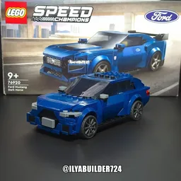 76920 Audi Q8