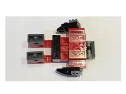 31055 Robot V2 Alternate MOC