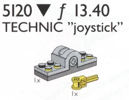 Polarity Switch