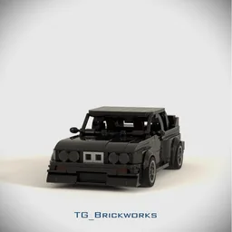 BMW E30 M3