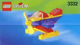 Plane