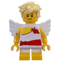 Cupid