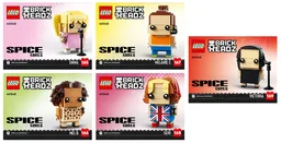 Spice Girls Tribute