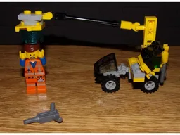 71212 - Emmet's ScanXtractor
