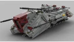 MOC-75392