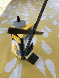 windmill (31023)