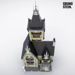 MOC-49479