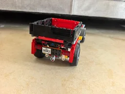 42213 ATV