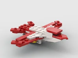Falcon 30669