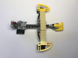 Spy Drone