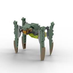 Bile Titan