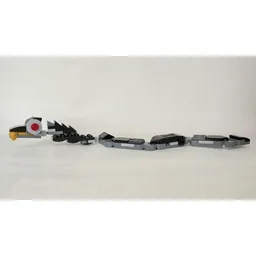 76270 Snake