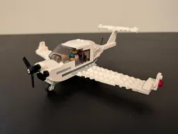 Diamond DA 40