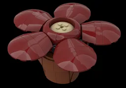 Rafflesia
